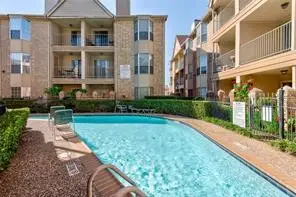 12550 Whittington Dr #814, Houston, TX 77077 - #1