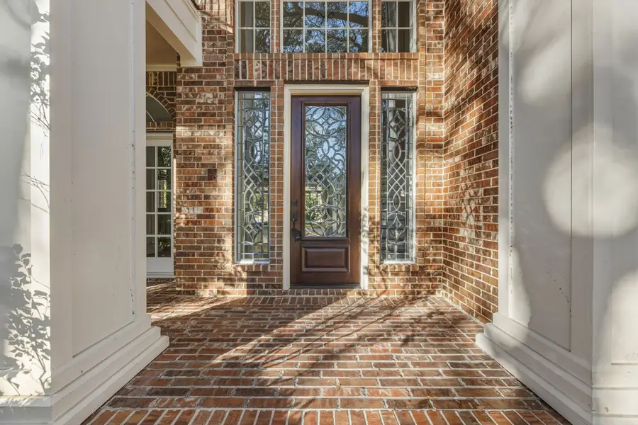 23 Watertree Drive, The Woodlands, TX 77380 - Image #2