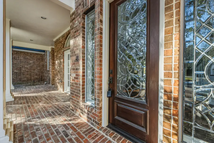 23 Watertree Drive, The Woodlands, TX 77380 - Image #3