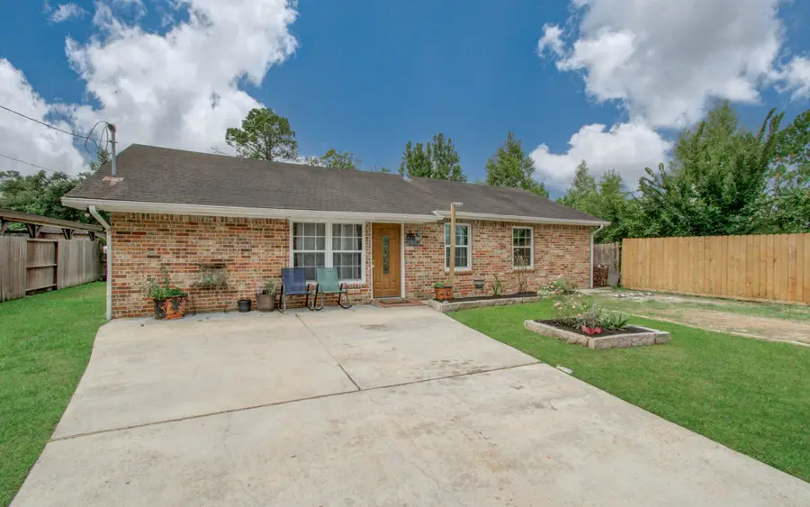 8002 Carolwood Drive, Houston, TX 77028 - Image #3
