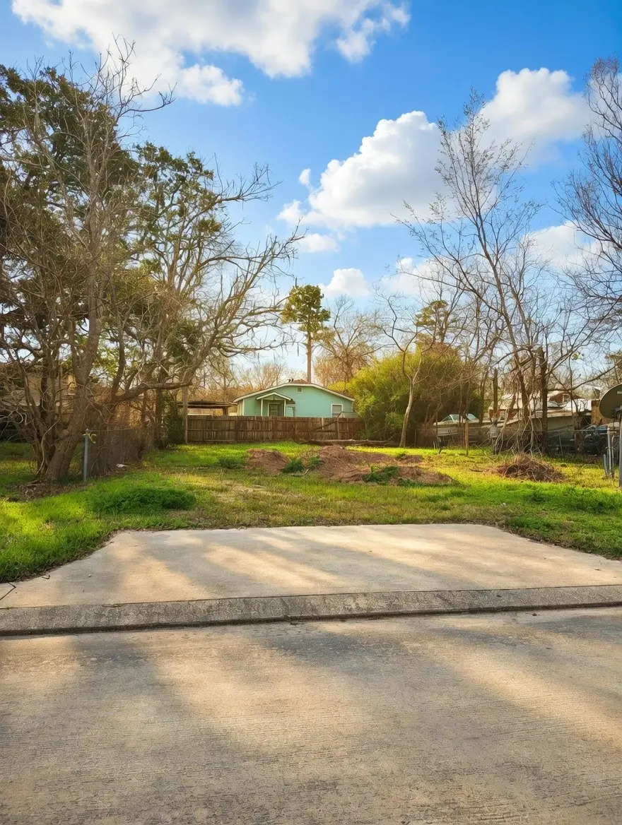 125 Bay Shore Drive, La Porte, TX 77571 - #2