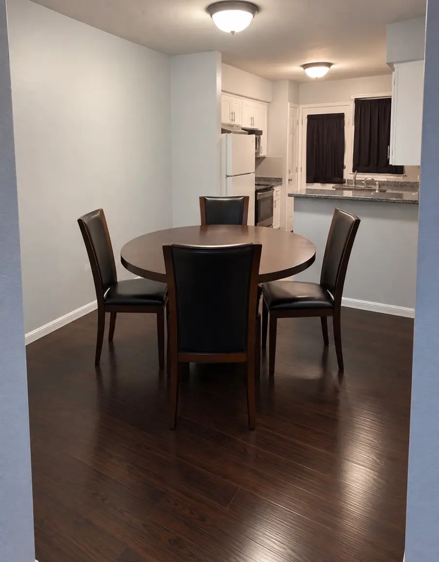 6403 Fondren Road #12, Houston, TX 77036 - #3