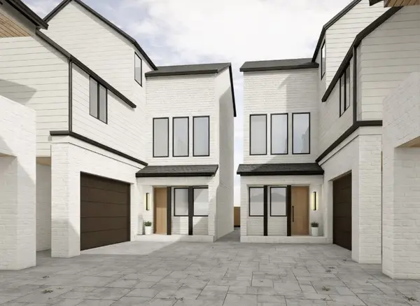 5409 Chevy Chase #A, Houston, TX 77056