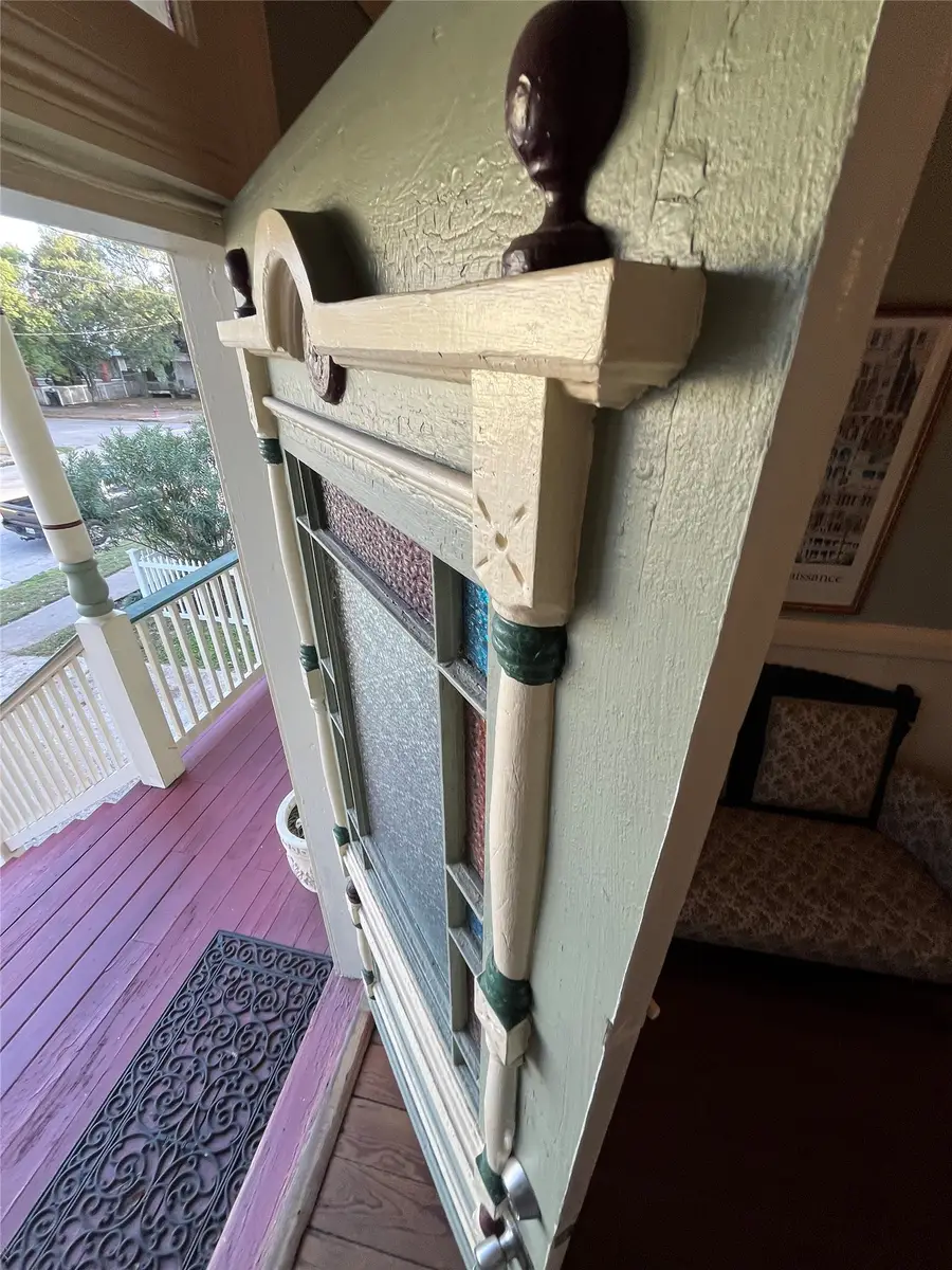 1515 33rd Street, Galveston, TX 77550 - Image #3