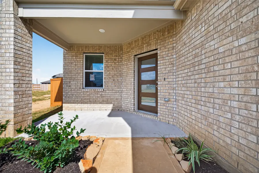 27222 Clear Breeze Drive, Katy, TX 77493 - #3