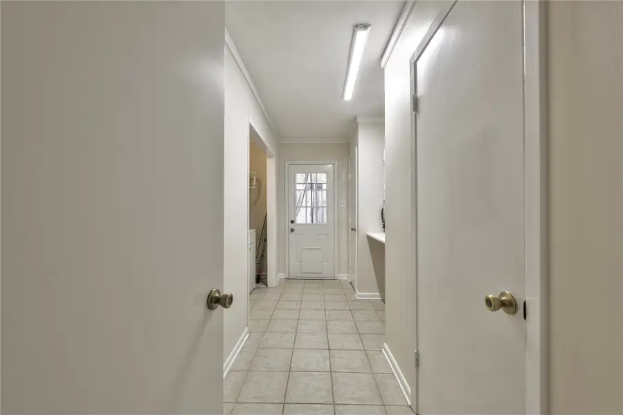 6363 French Chateau Drive, Houston, TX 77088 - Image #2