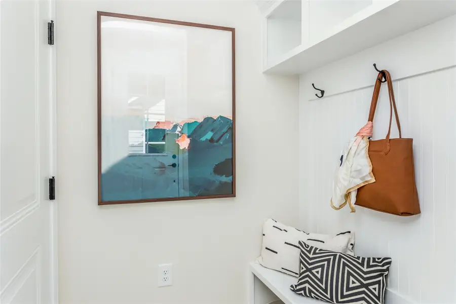 14414 Garden Grove Court, Willis, TX 77318 - Image #3