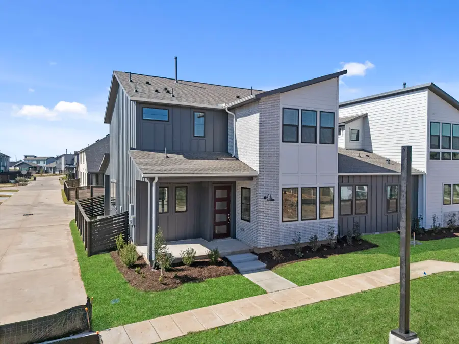 3367 Serenity Lane, Richmond, TX 77406 - #2