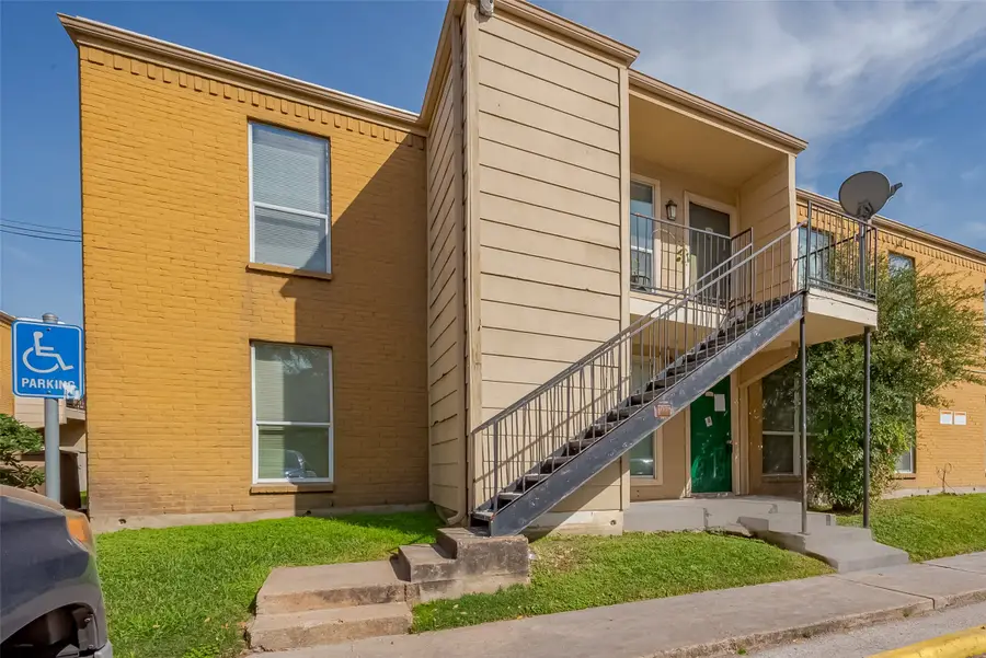 8100 Creekbend Drive #146, Houston, TX 77071 - #3