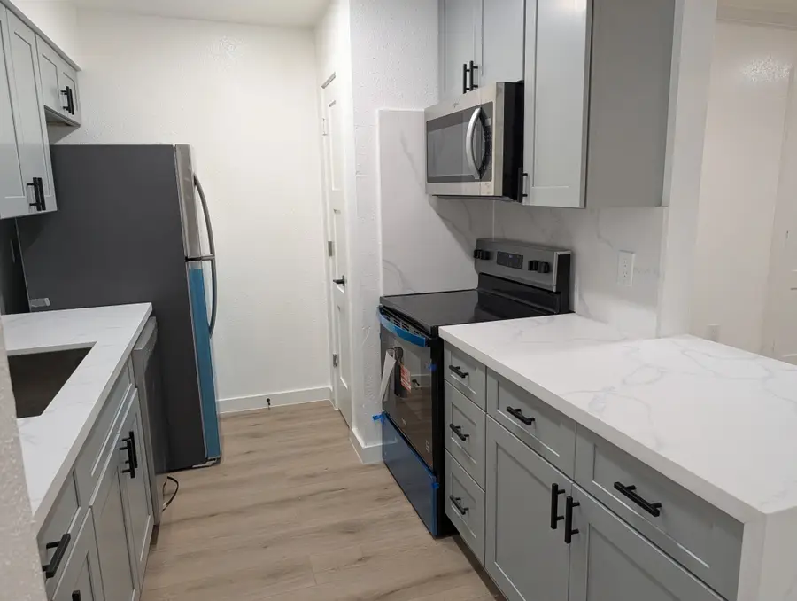 6001 Reims Road #1412, Houston, TX 77036 - Image #3