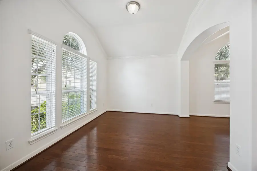 26303 Groveton Court, Katy, TX 77494 - Image #3