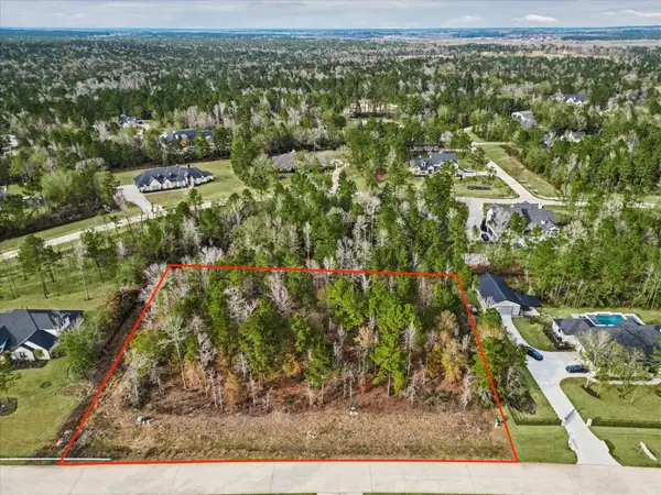 7511 Bingham Drive, Montgomery, TX 77316