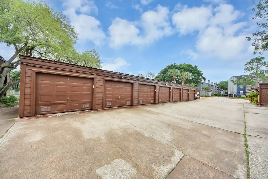 651 Davis Road, League City, TX 77573 - #3
