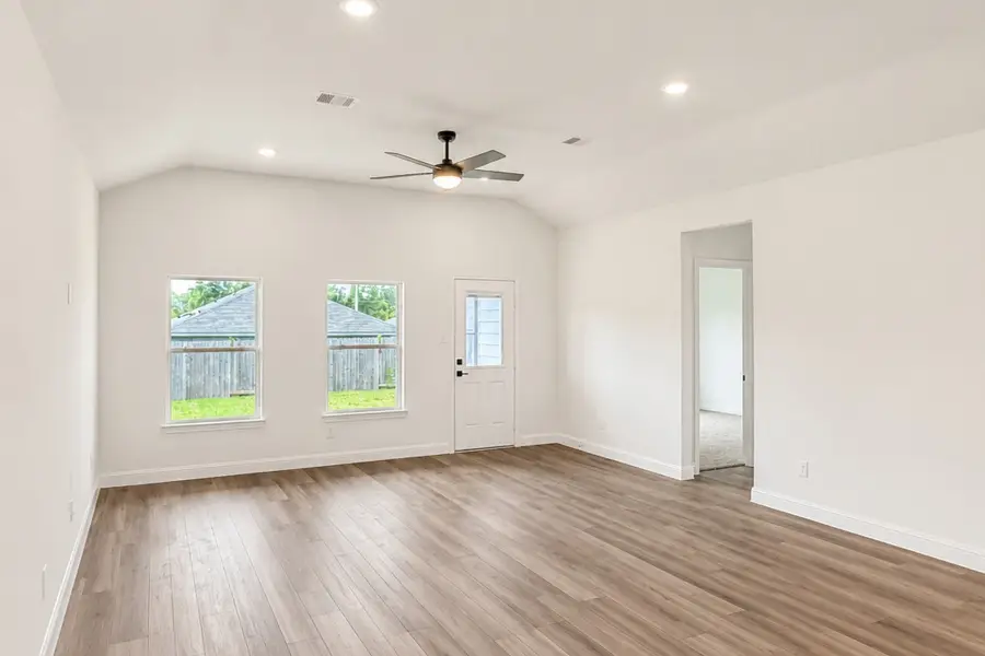 11402 Durant Drive, Conroe, TX 77306 - #3
