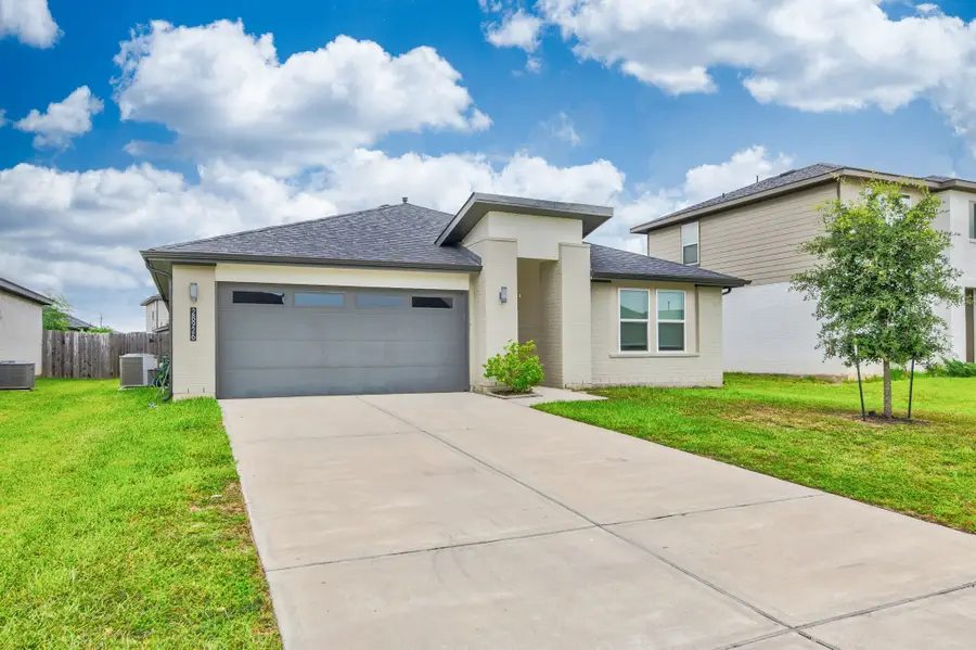 28926 Yachting Point Lane, Katy, TX 77494 - #2
