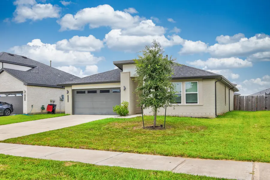 28926 Yachting Point Lane, Katy, TX 77494 - #3