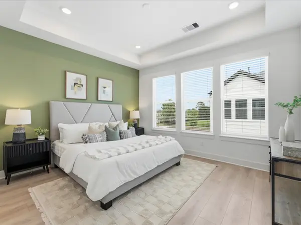 267 De Boll Street, Houston, TX 77022