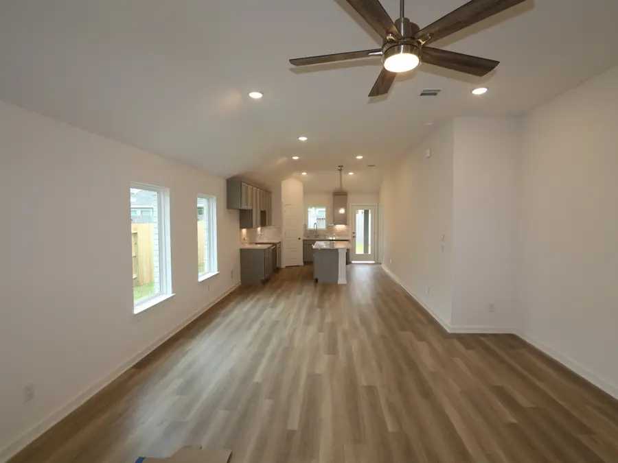 3335 Silvery Bryum Drive, Rosenberg, TX 77471 - Image #3