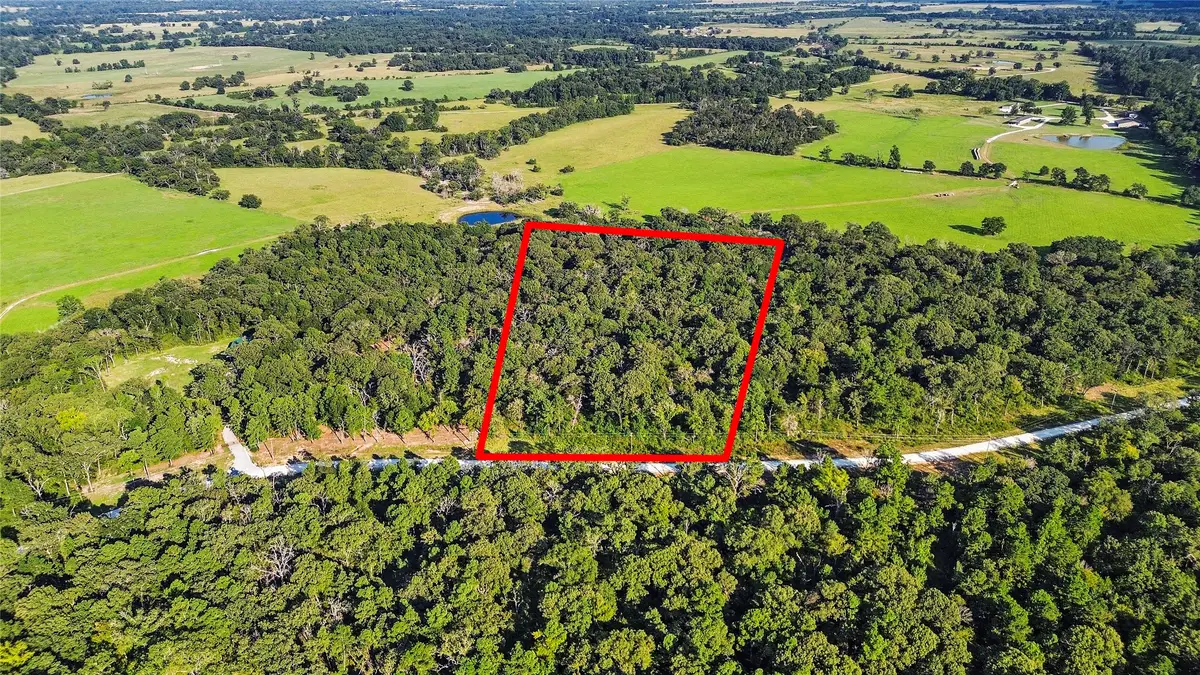 Lot 96 County Road 114, Centerville, TX 75833 - Image #1