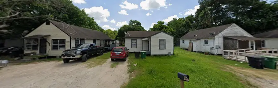 7328 Parkes Street, Houston, TX 77088 - Image #2