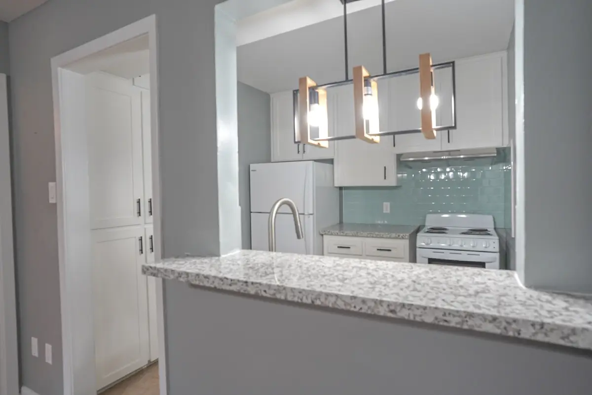 5216 Arboles Drive #10, Houston, TX 77035 - #1