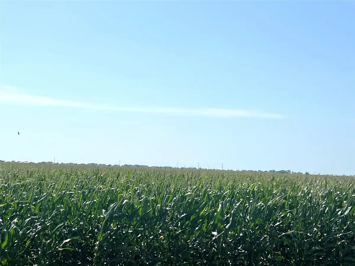 00 County Road 403, El Campo, TX 77437 - Image #1