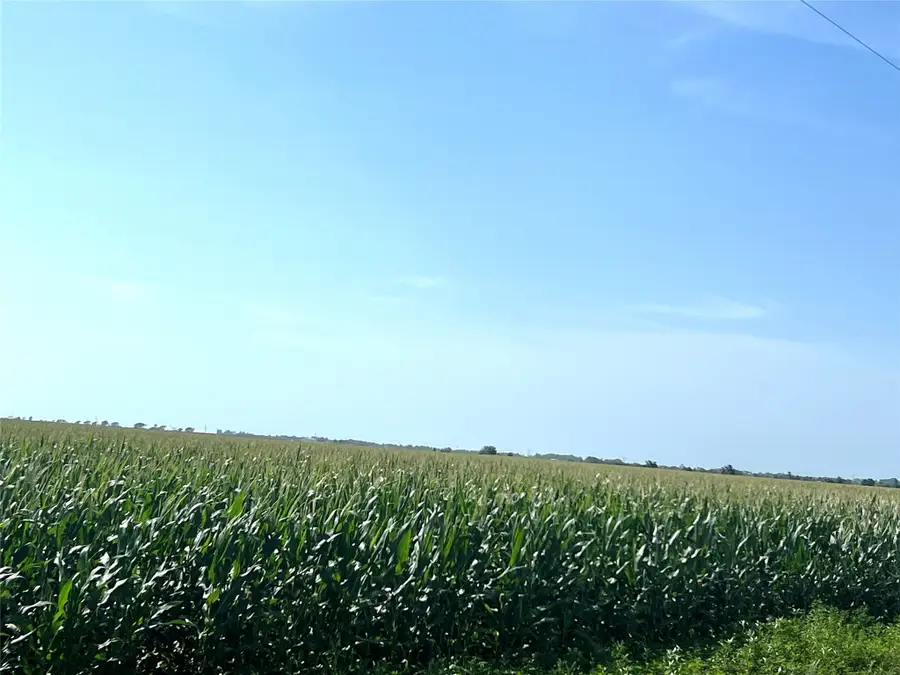 00 County Road 403, El Campo, TX 77437 - Image #3