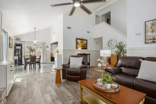 19747 Oakland Valley Drive, Katy, TX 77449