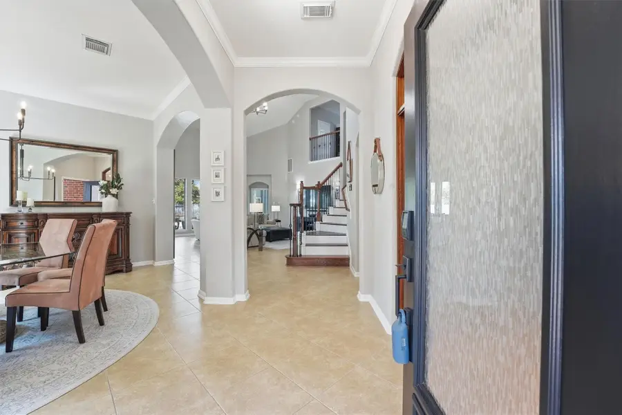 14327 Marin Drive, Cypress, TX 77429 - #3
