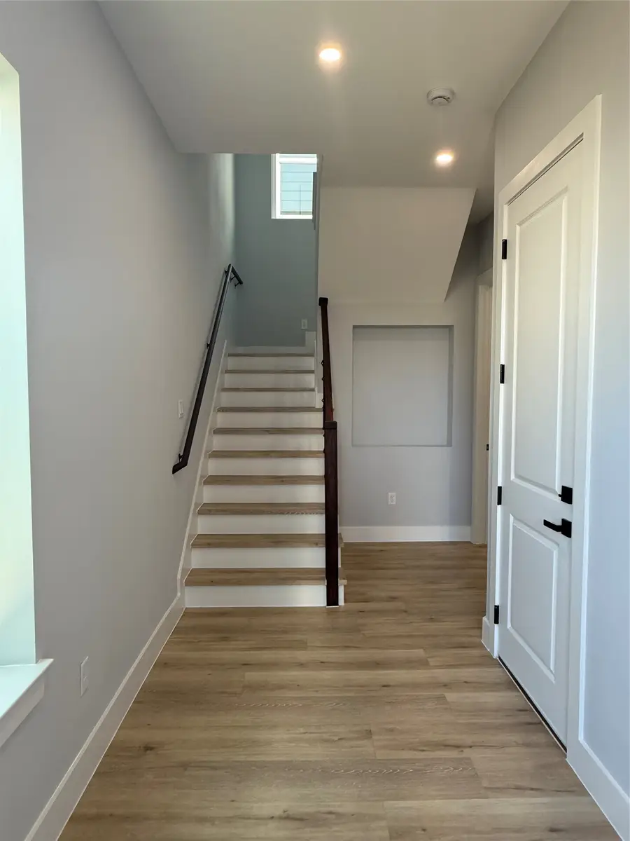 3367 Yellowstone Boulevard, Houston, TX 77021 - #3