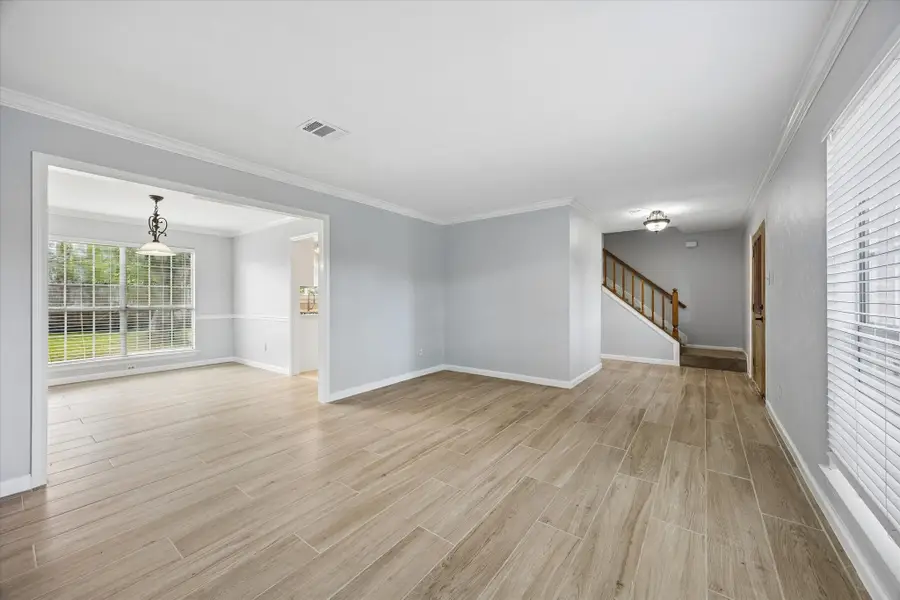 806 Forest Bay Court, Houston, TX 77062 - #2
