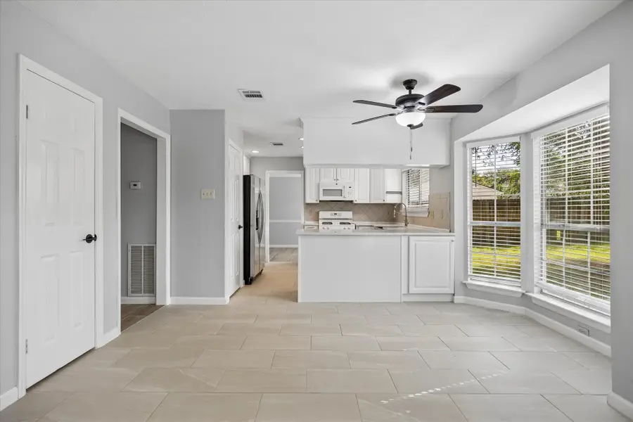 806 Forest Bay Court, Houston, TX 77062 - #3