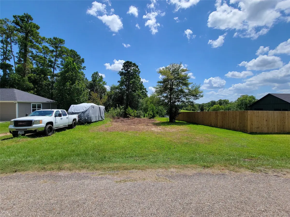 0 Tri Lakes Rd, Montgomery, TX 77316 - #1