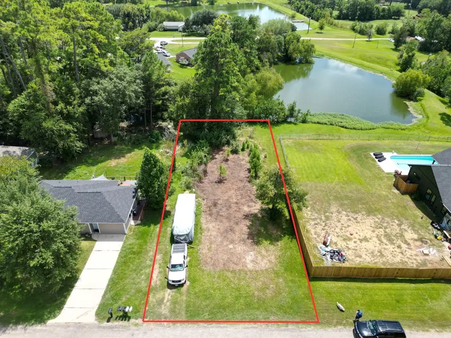 0 Tri Lakes Rd, Montgomery, TX 77316 - #2