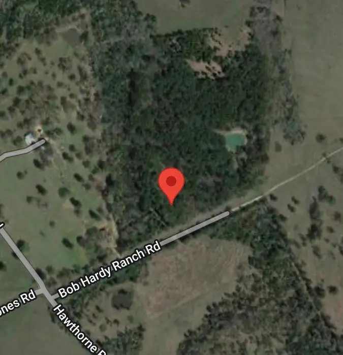 27 Bob Hardy Ranch Road, New Waverly, TX 77358 - Image #1