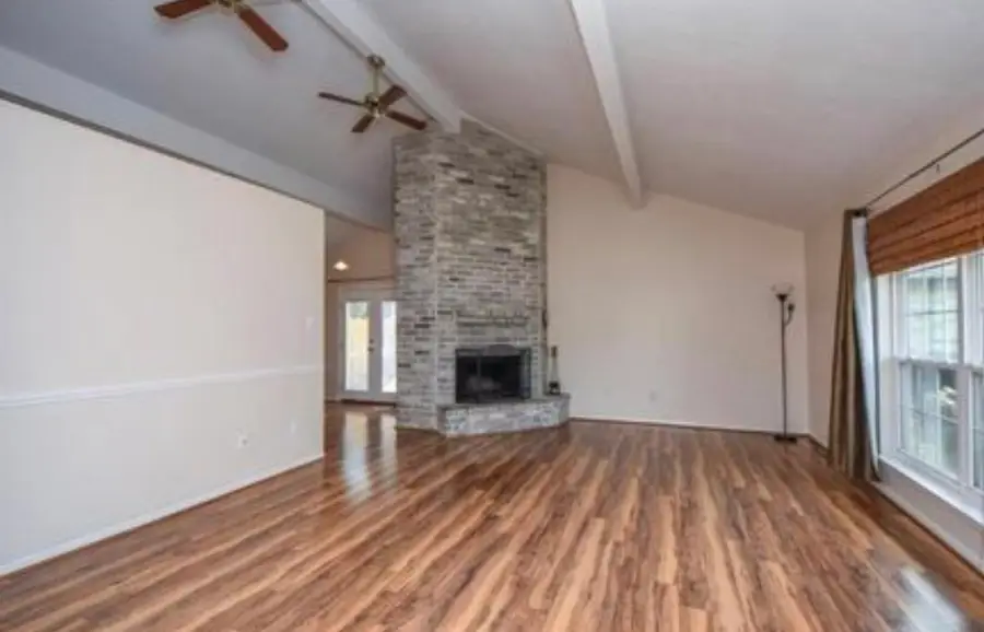 5906 Flower Gate Drive, Spring, TX 77373 - #2