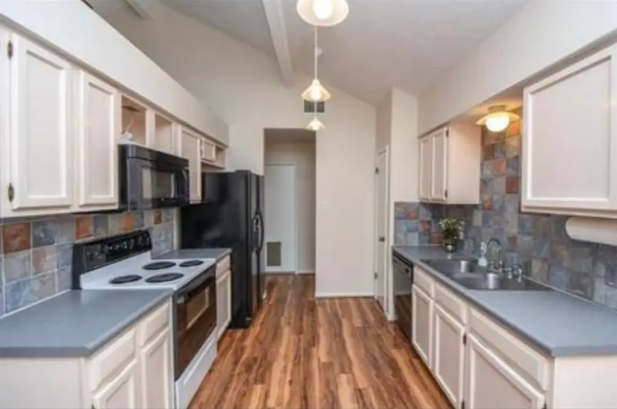5906 Flower Gate Drive, Spring, TX 77373 - #3