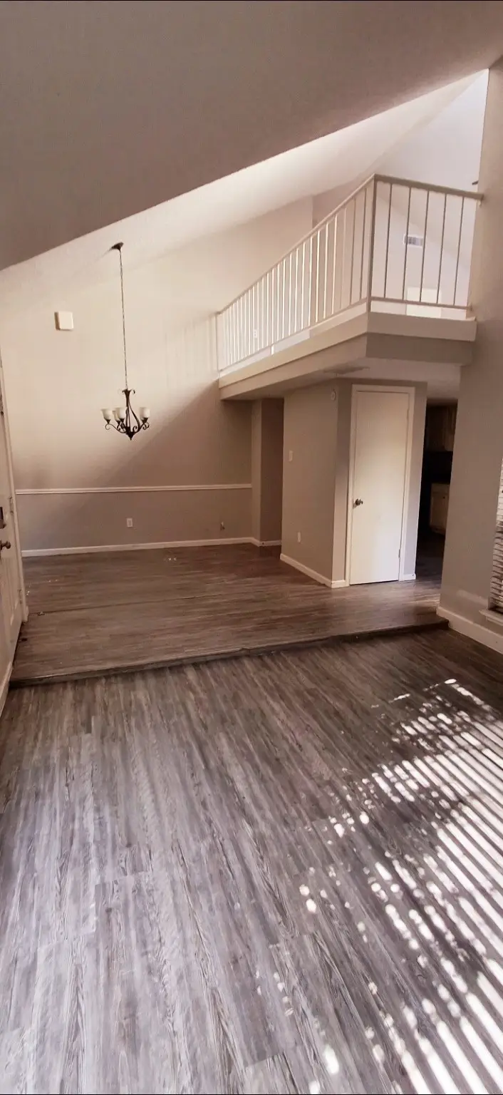 1915 Long Barrel Lane, Missouri City, TX 77489 - Image #2