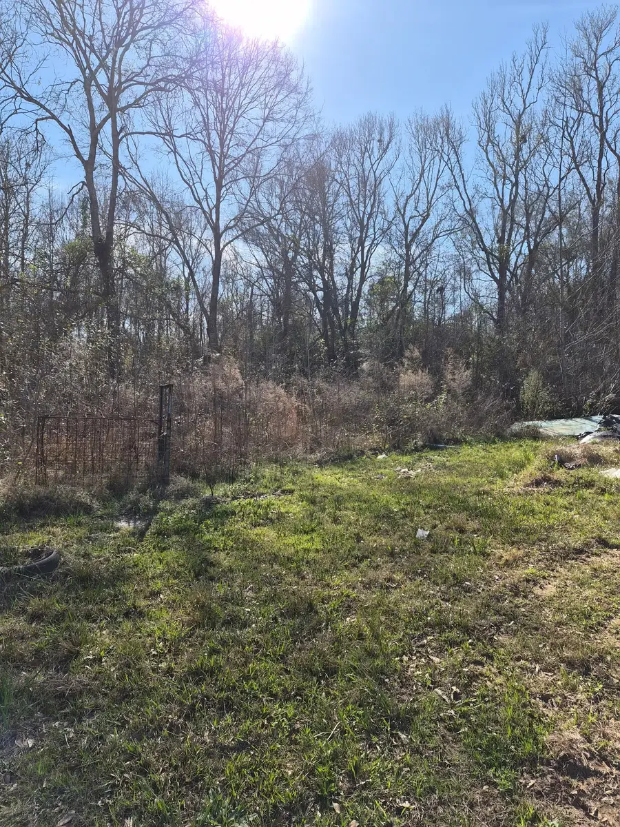 198 County Road 2271, Cleveland, TX 77327 - #3