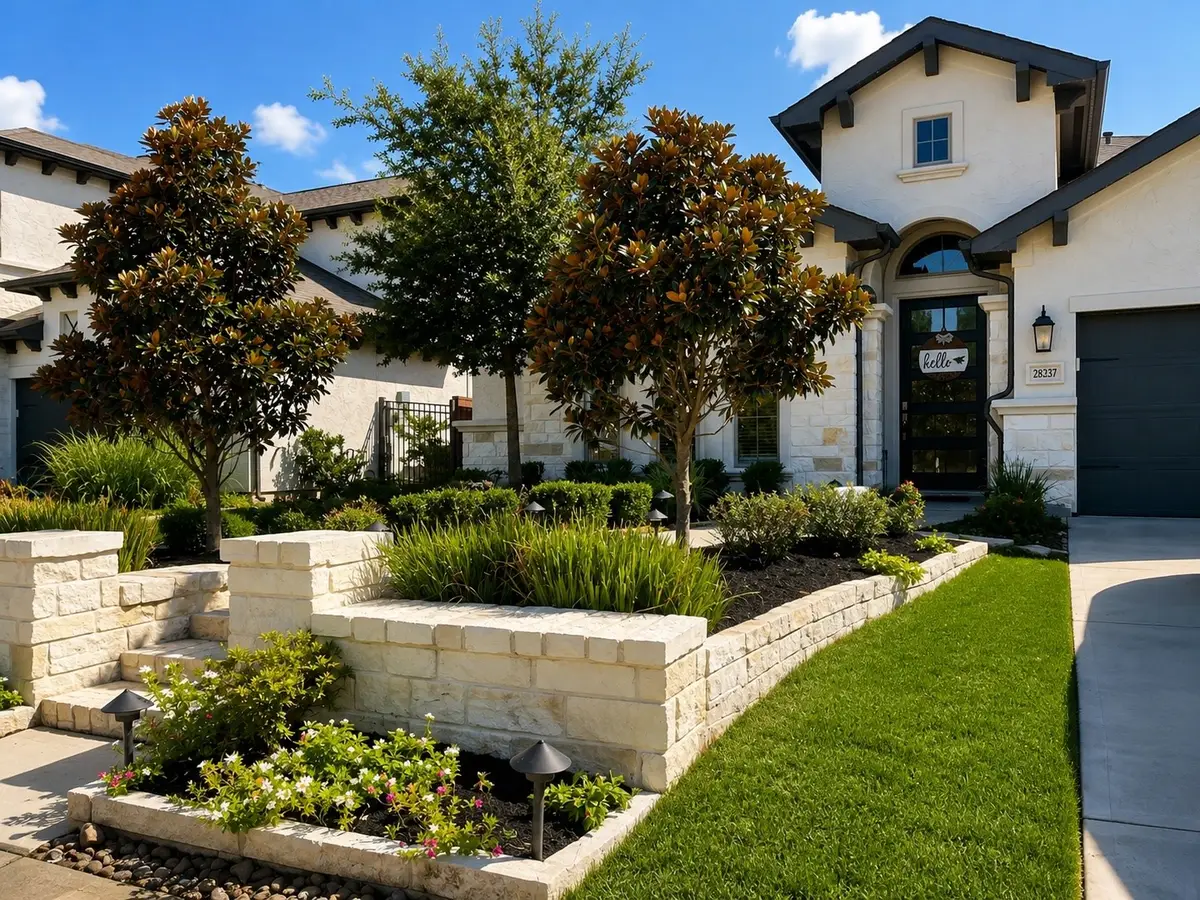 28237 Woodland Bend Way, Spring, TX 77386 - #1
