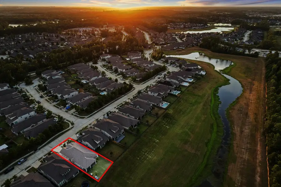 28237 Woodland Bend Way, Spring, TX 77386 - #3