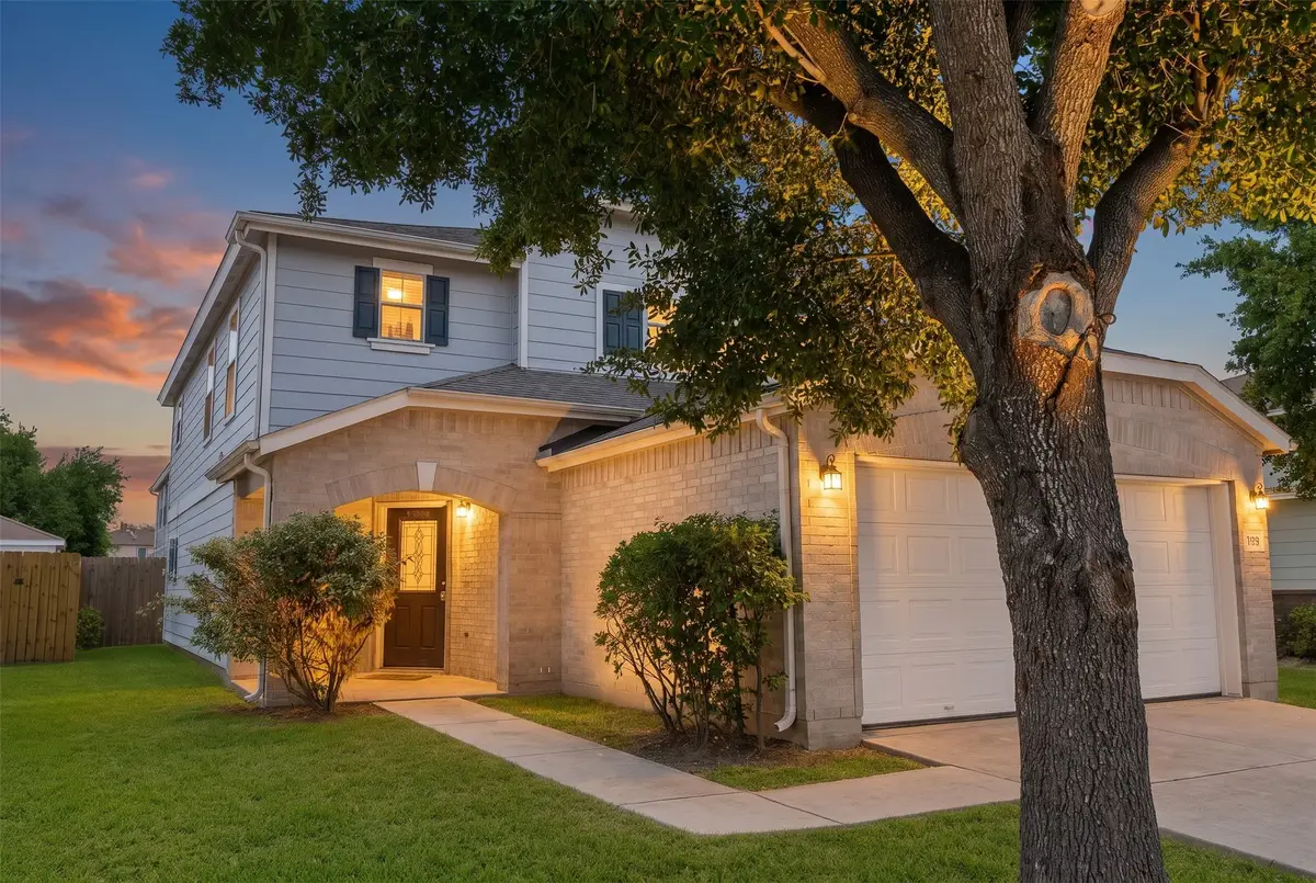 326 Remington Ridge Drive, Houston, TX 77073 - #1