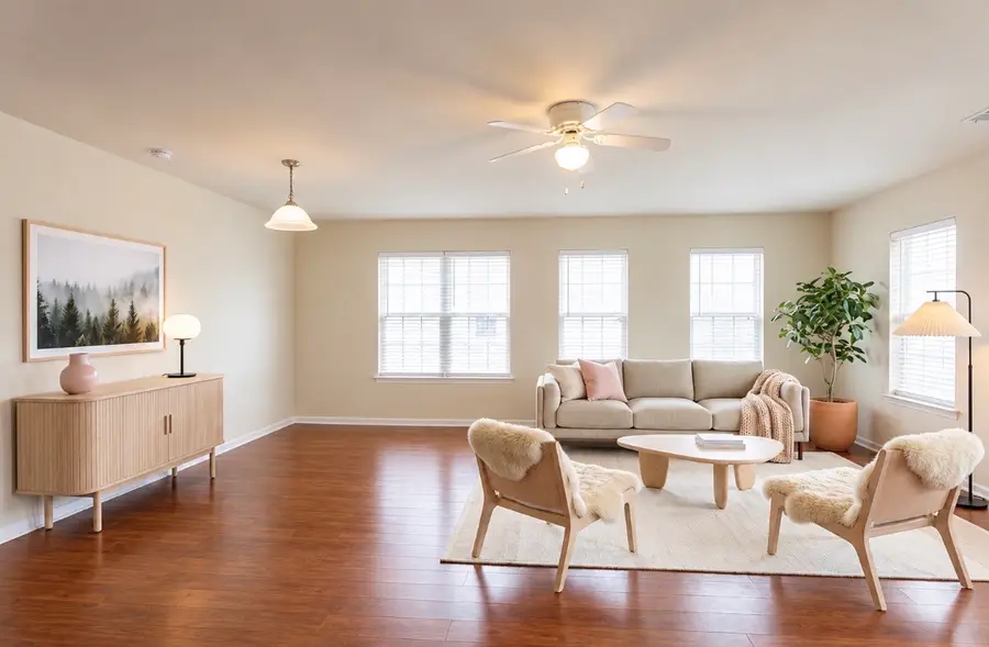 326 Remington Ridge Drive, Houston, TX 77073 - #2