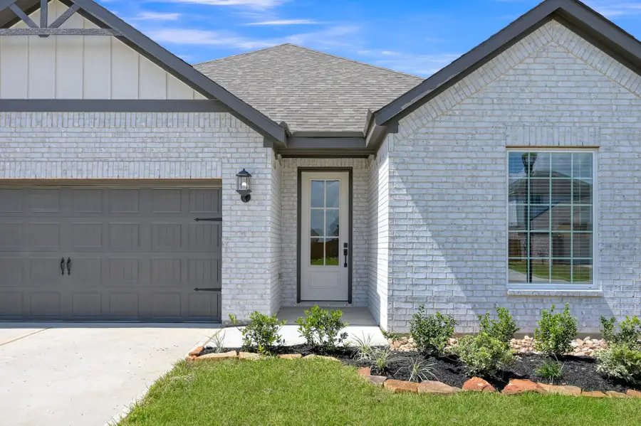 23110 Dadi Orchid Drive, Hockley, TX 77447 - #2