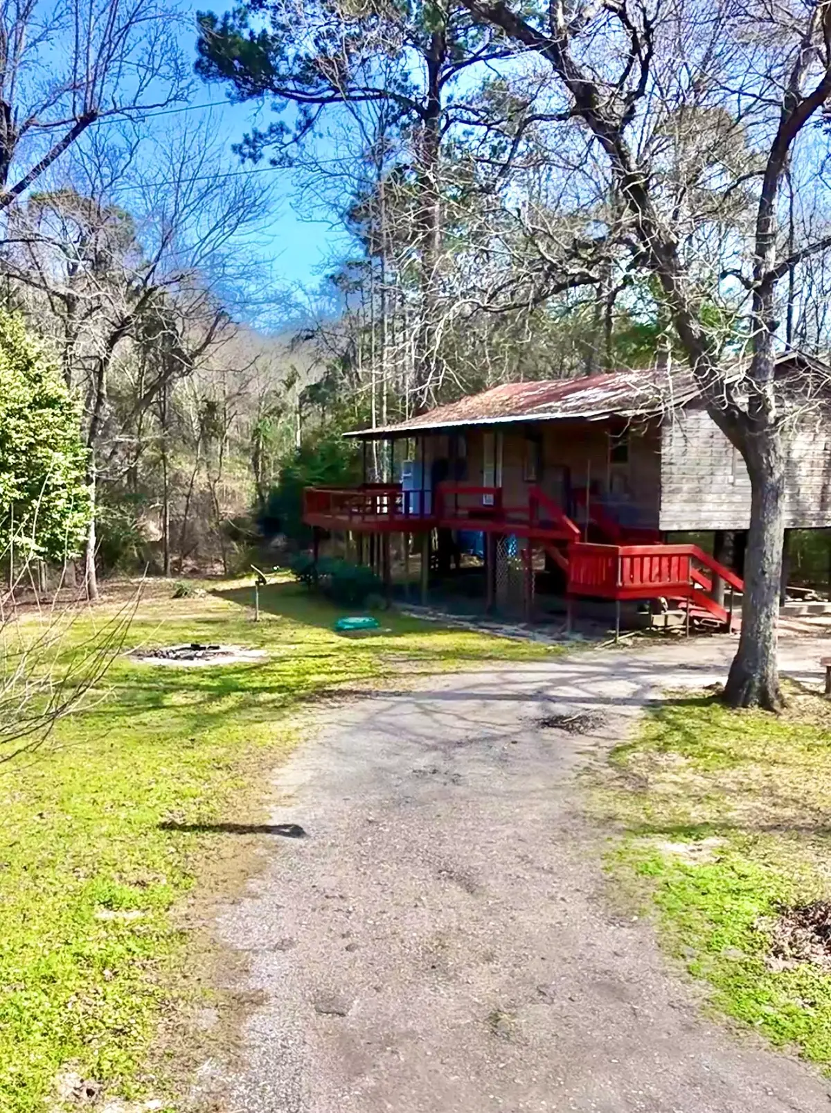 21173 Shakey Hollow, Conroe, TX 77306 - #1