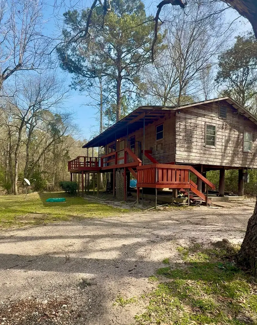 21173 Shakey Hollow, Conroe, TX 77306 - #3