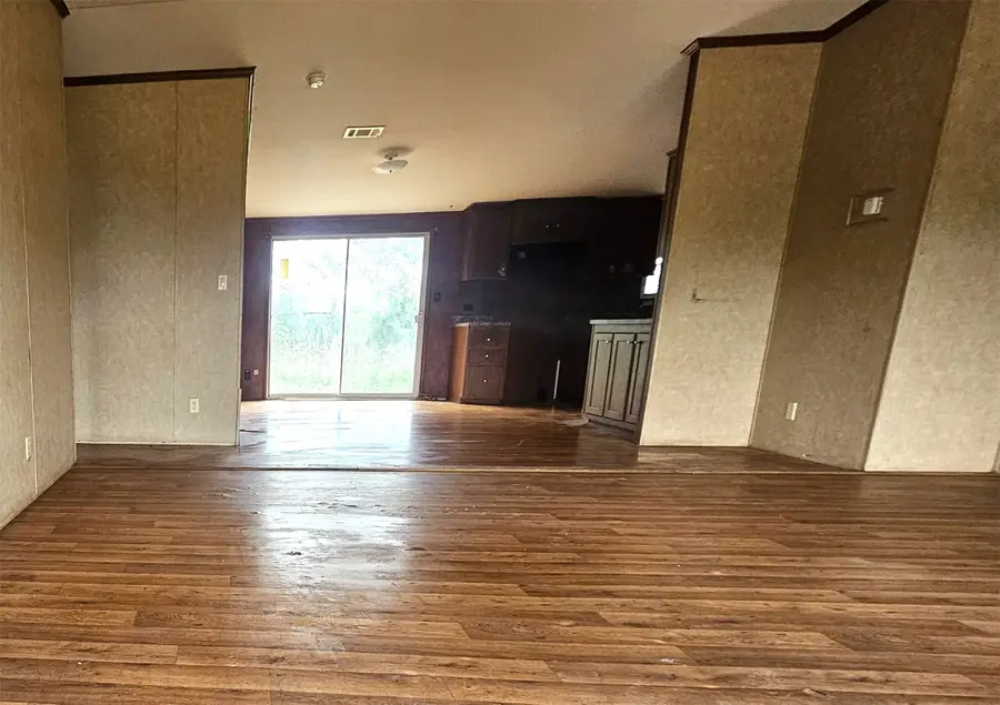 417 Lakeview 4 Drive, Clemville, TX 77414 - #2