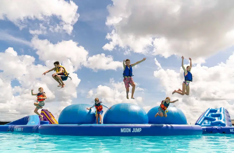 121 Cecilia Cove Court, Dayton, TX 77535 - Image #3