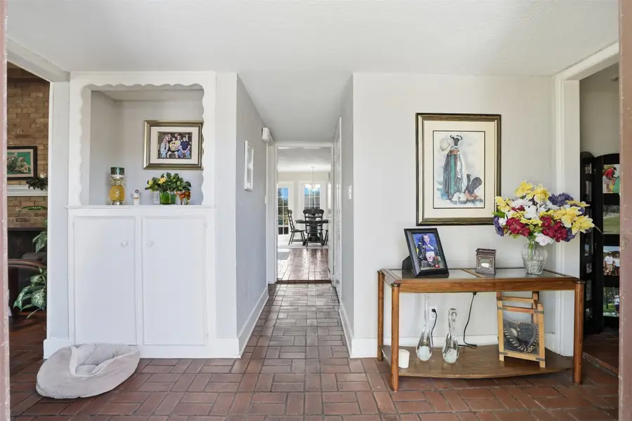 480 Charleston Park, Conroe, TX 77302 - #2