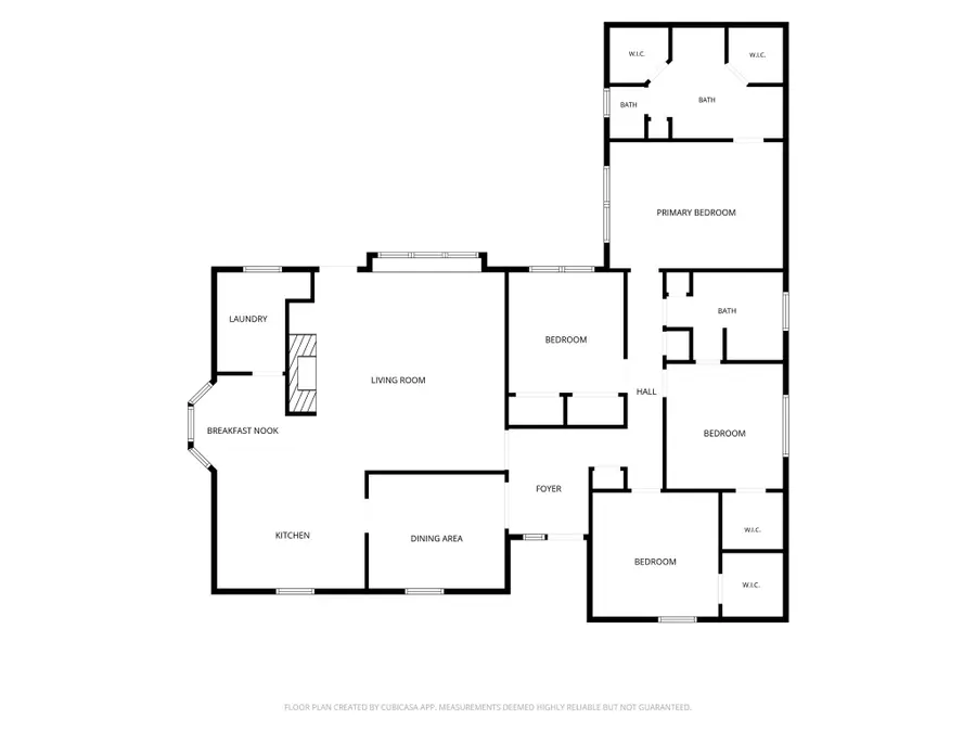 333 W Castle Harbour Drive, Friendswood, TX 77546 - #2